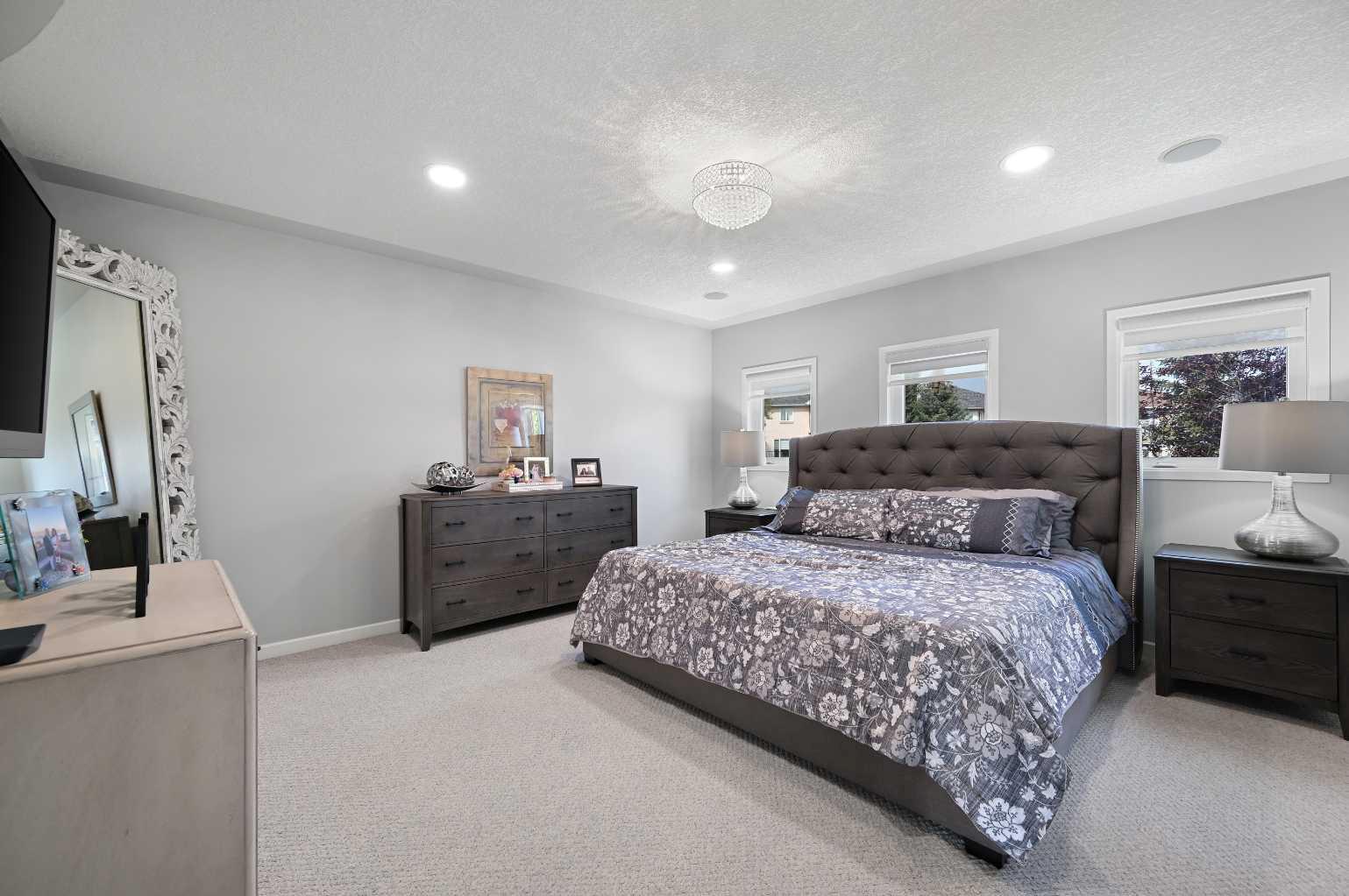 MLS #A2254919 image #27