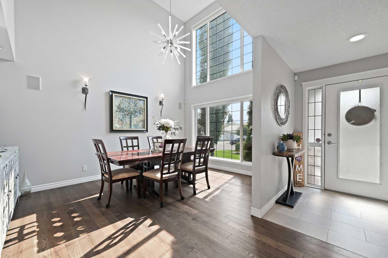 MLS #A2254919 image #3