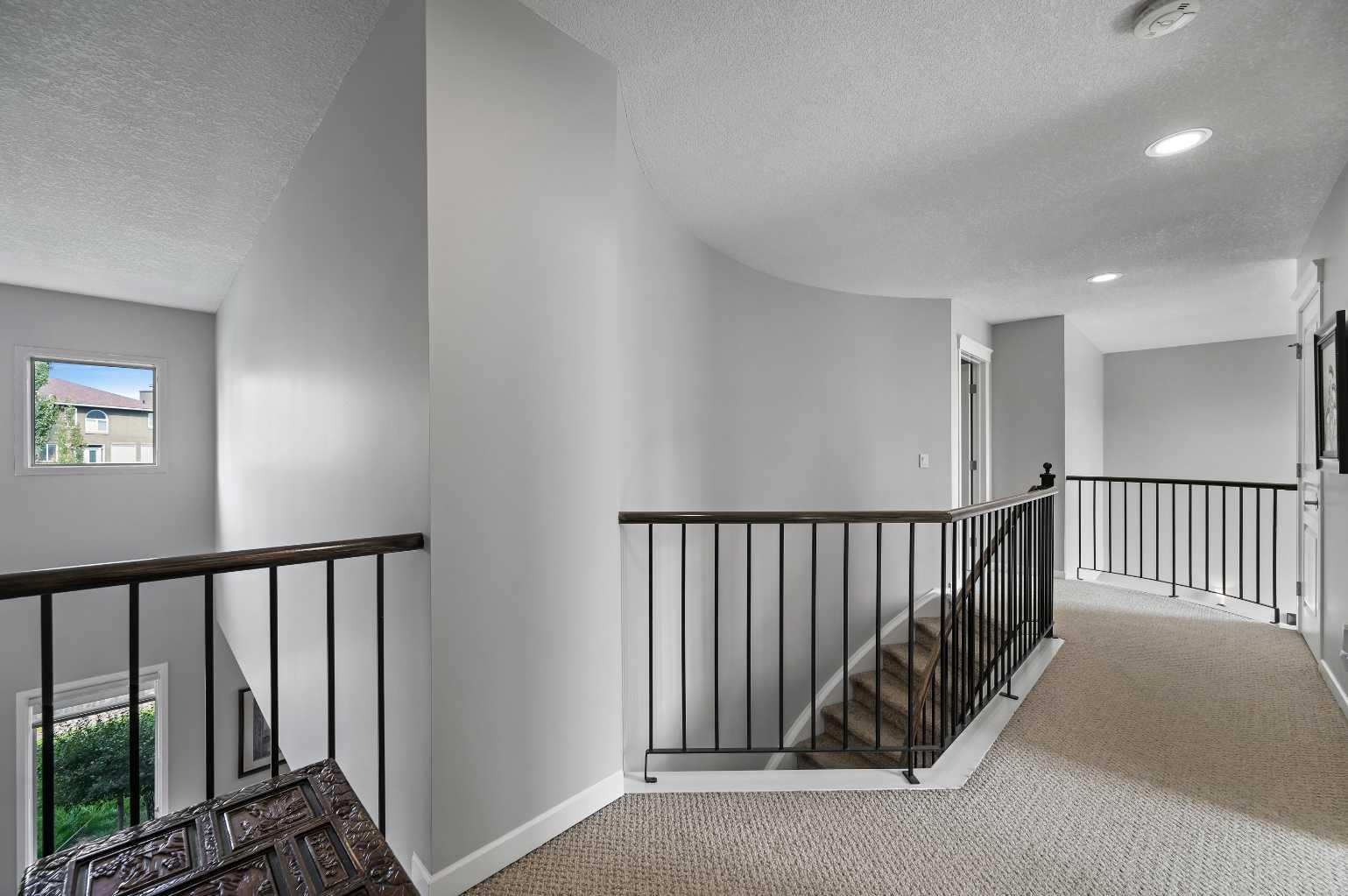 MLS #A2254919 image #31