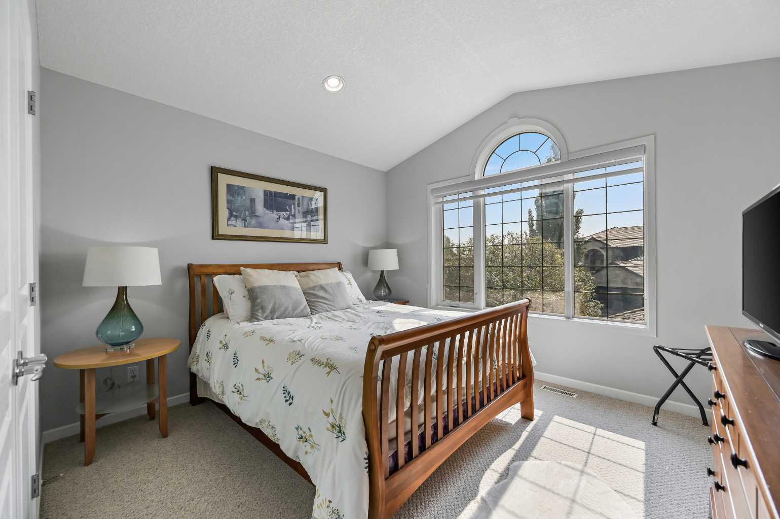 MLS #A2254919 image #32