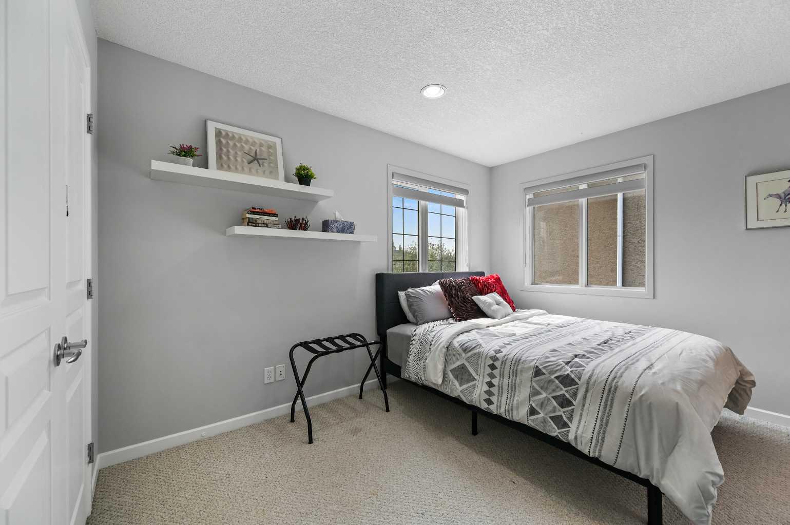 MLS #A2254919 image #33