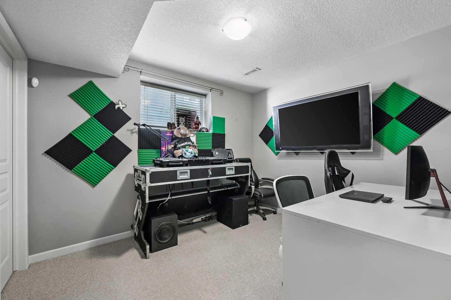 MLS #A2254919 image #38