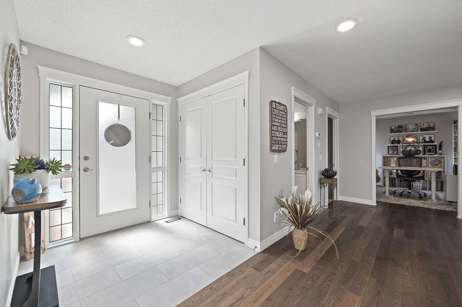 MLS #A2254919 image #4