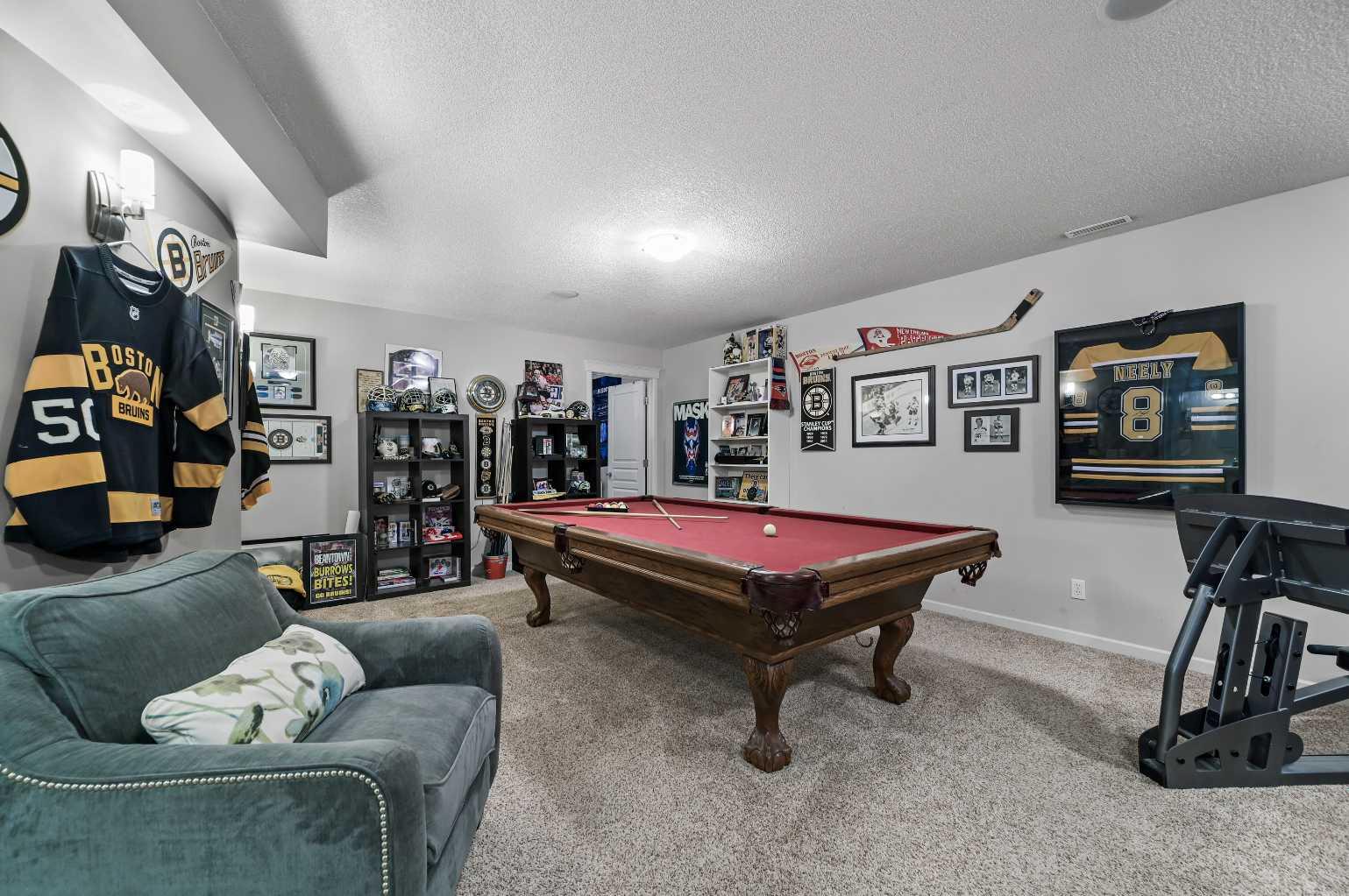 MLS #A2254919 image #40