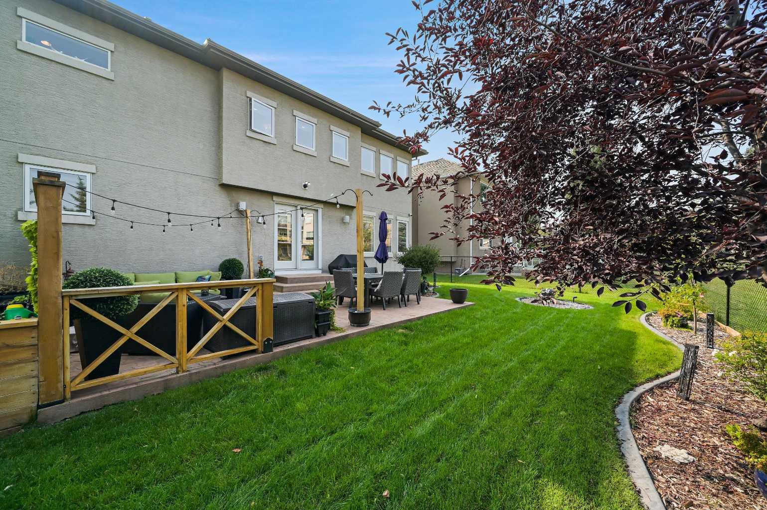 MLS #A2254919 image #43