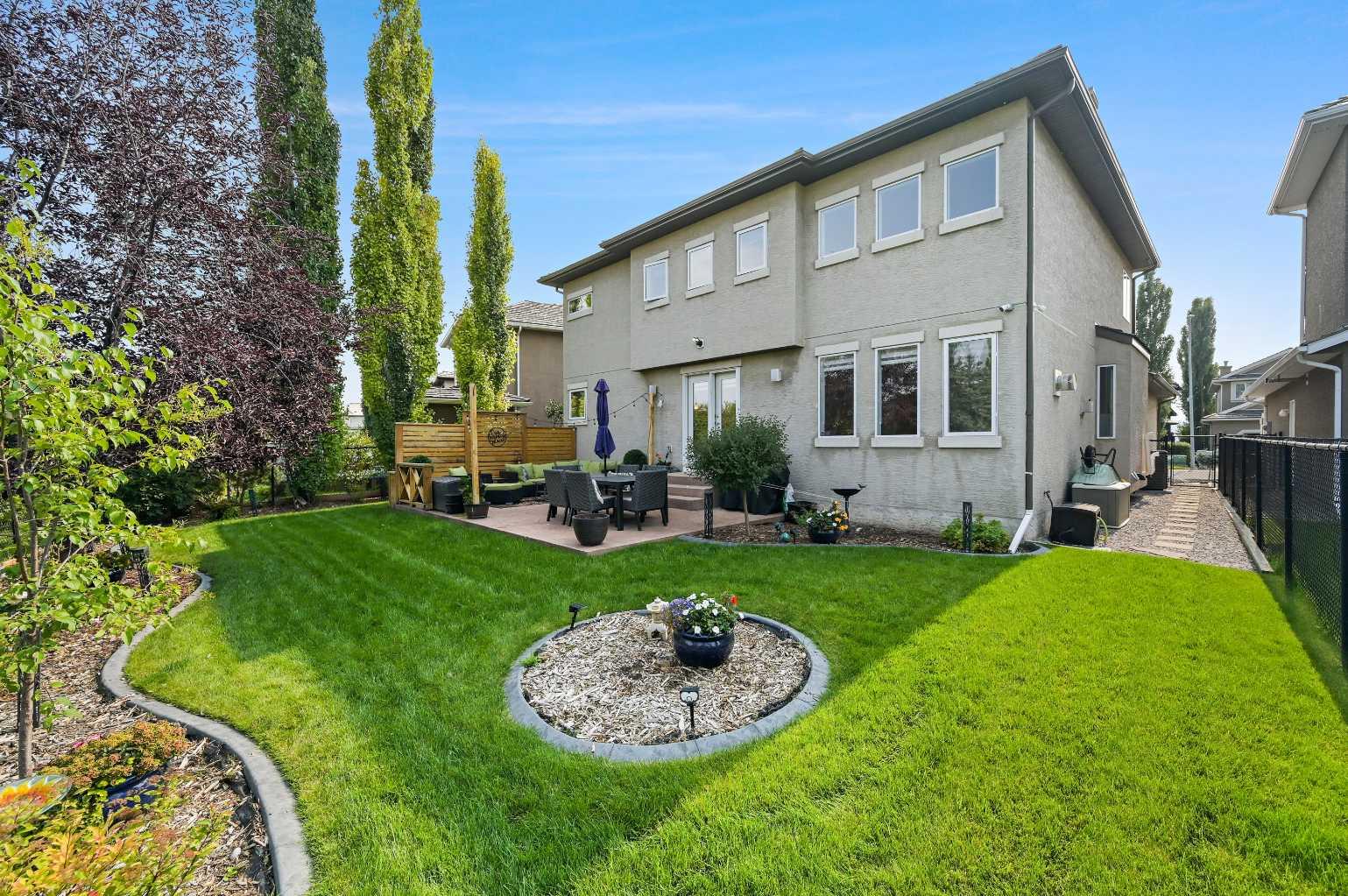 MLS #A2254919 image #44