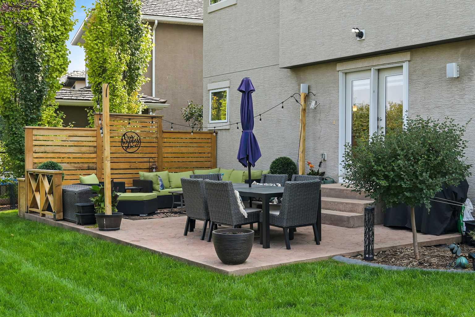 MLS #A2254919 image #46