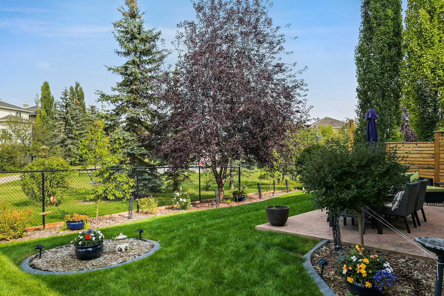 MLS #A2254919 image #47