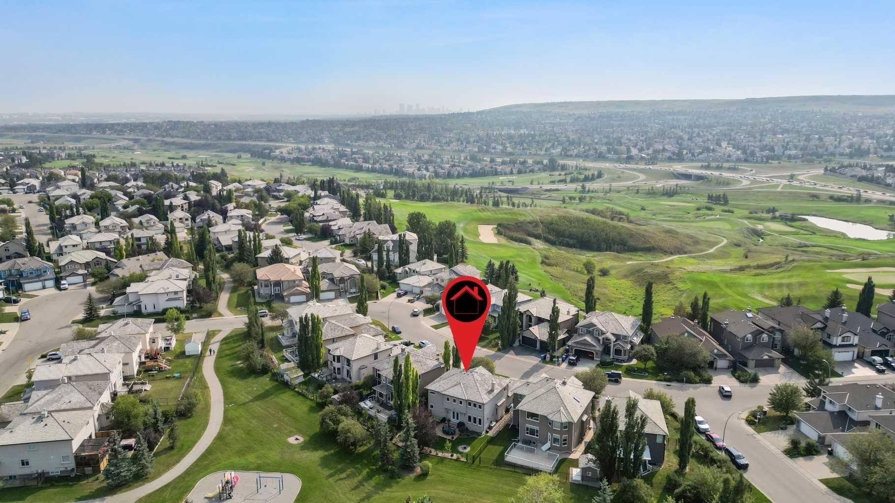 MLS #A2254919 image #48