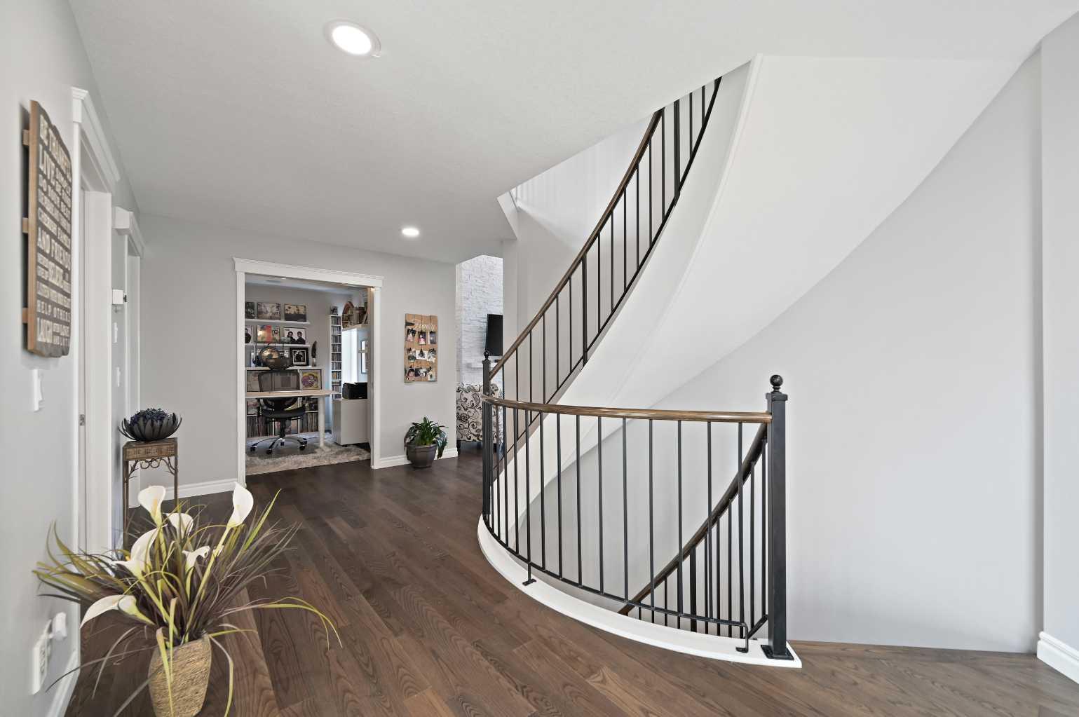 MLS #A2254919 image #5