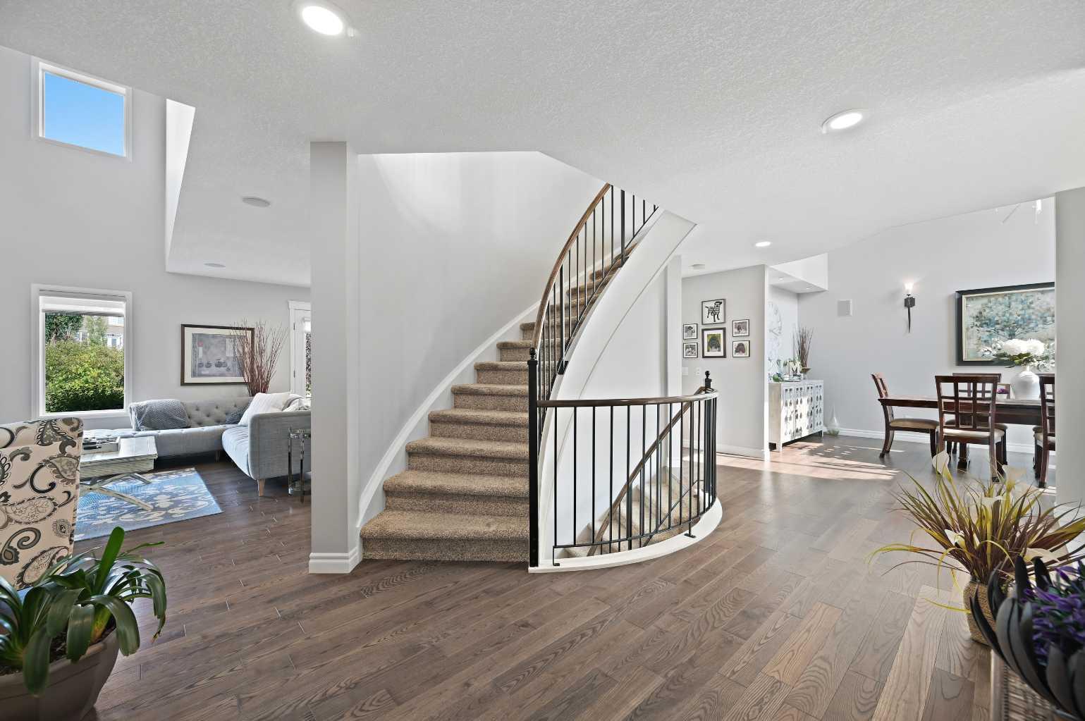 MLS #A2254919 image #6