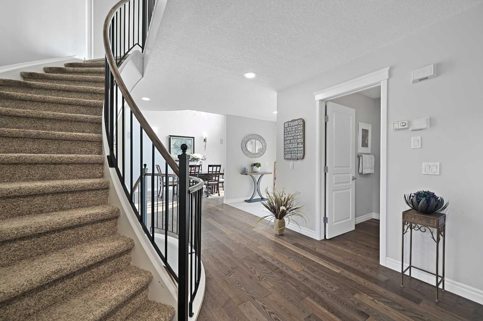 MLS #A2254919 image #7