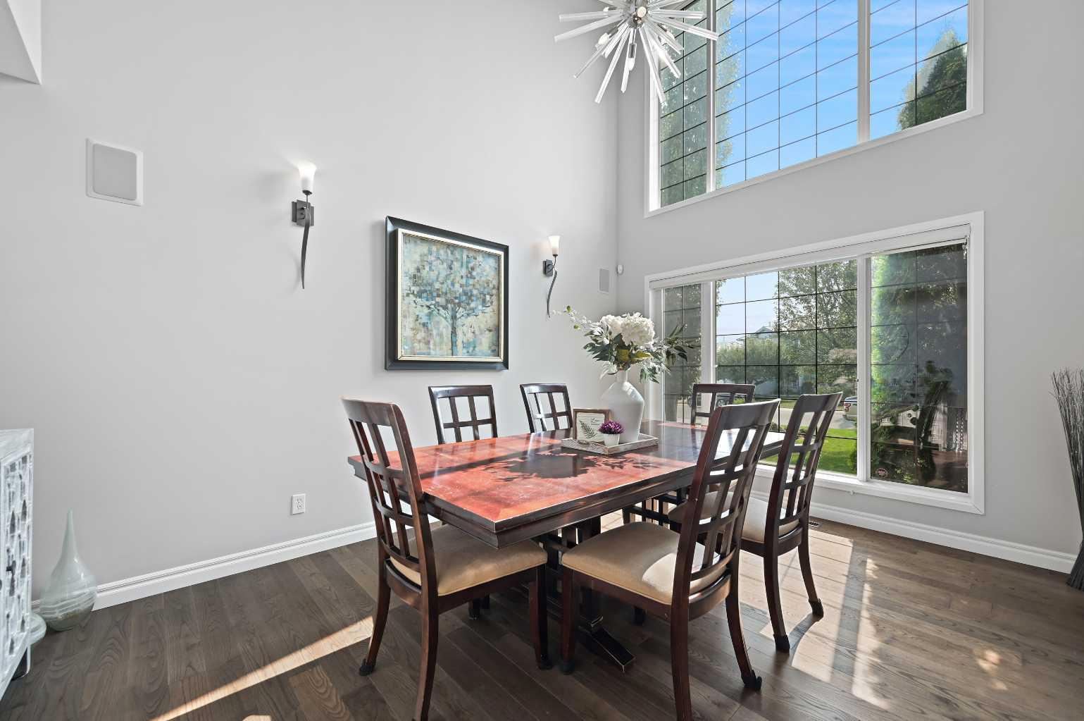 MLS #A2254919 image #8