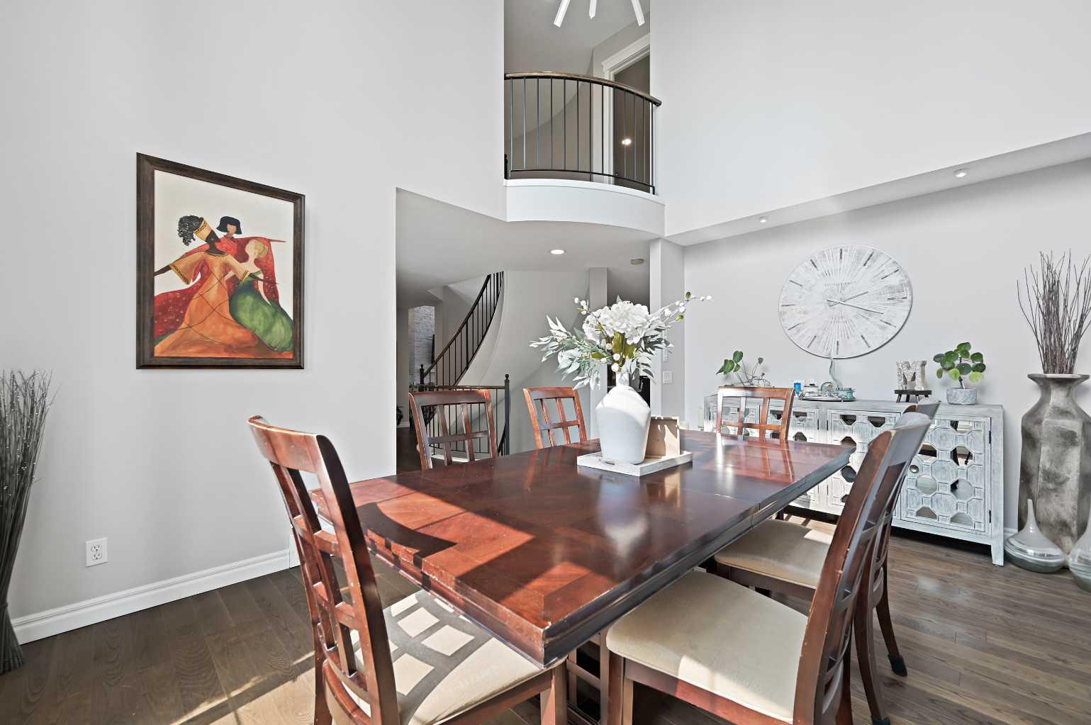 MLS #A2254919 image #9