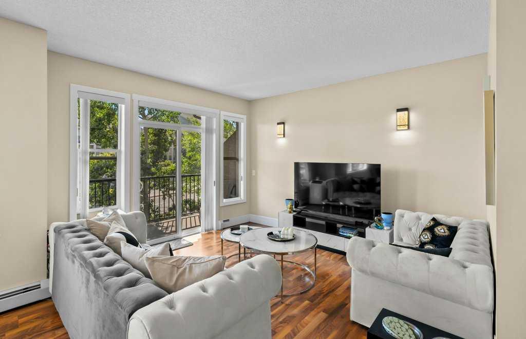 MLS #A2254963 image #10