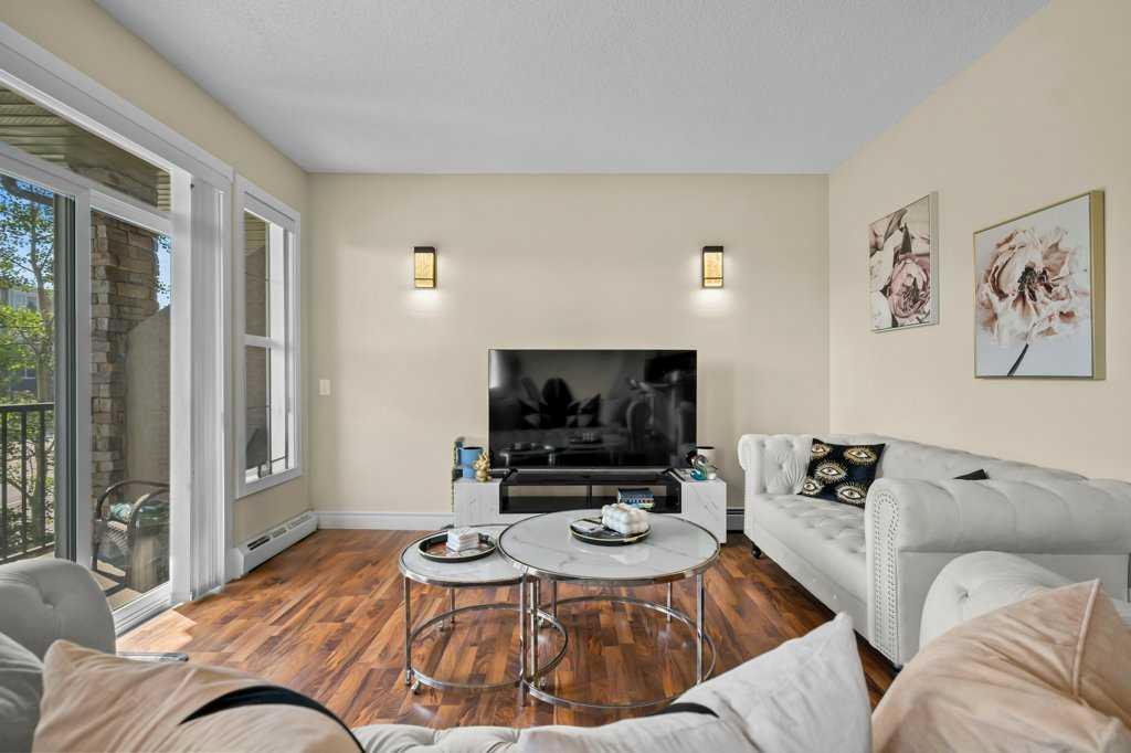 MLS #A2254963 image #11