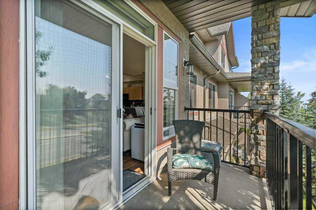 MLS #A2254963 image #12