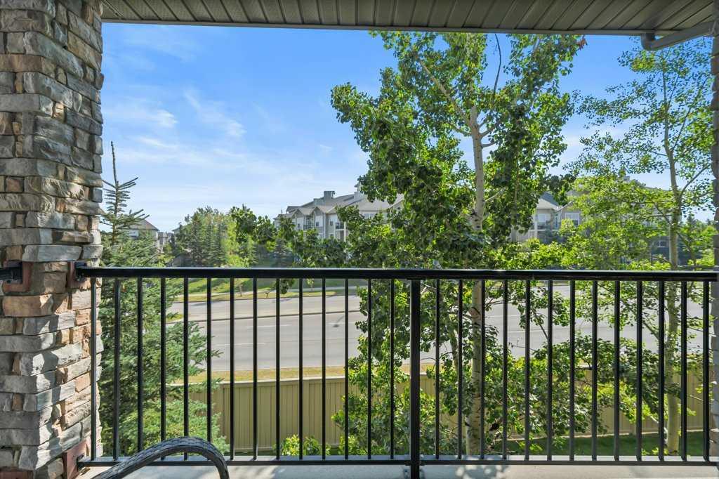 MLS #A2254963 image #13