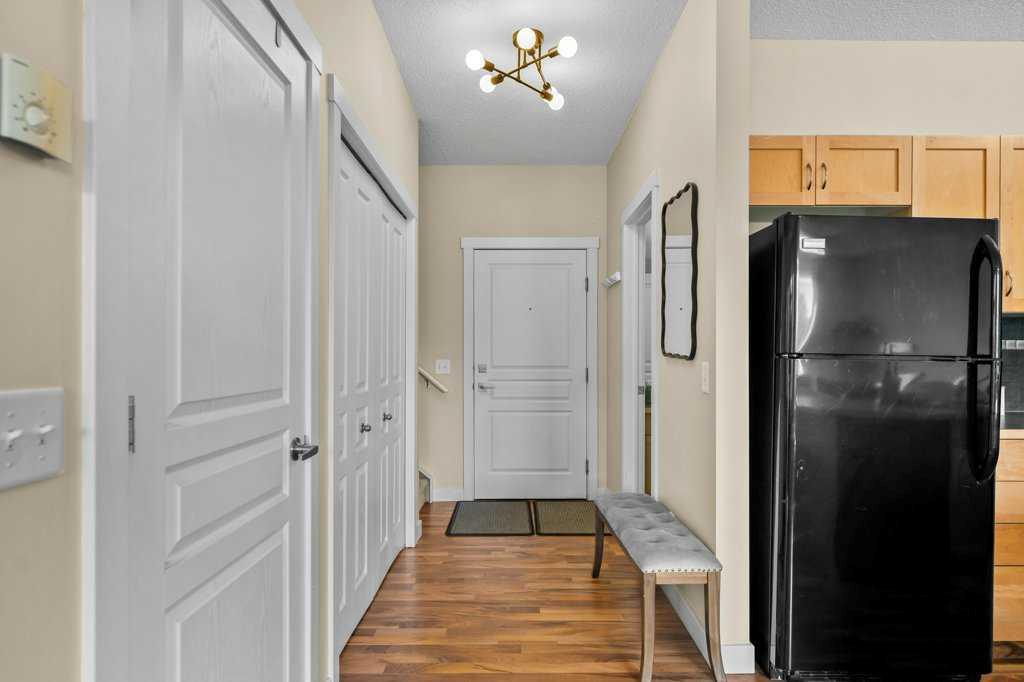 MLS #A2254963 image #14