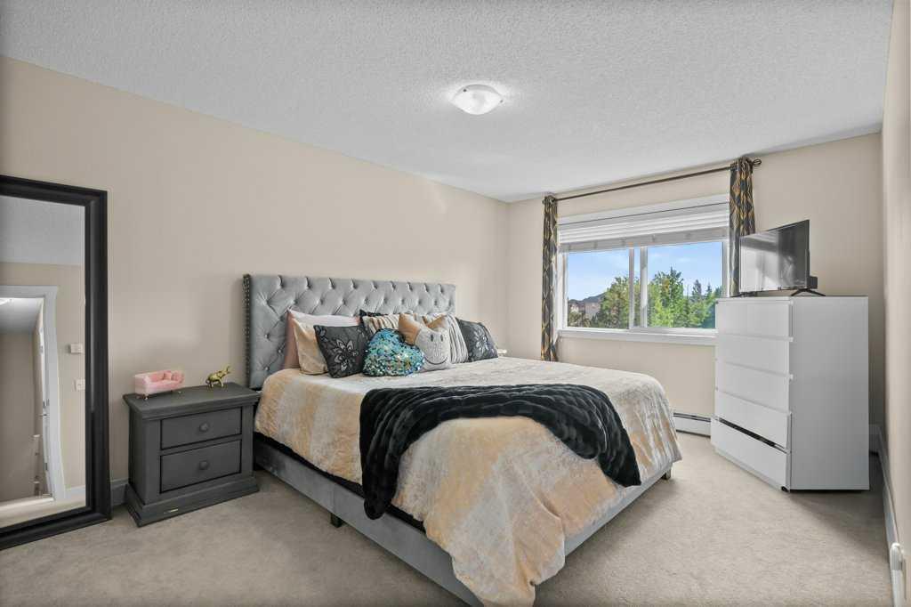 MLS #A2254963 image #16