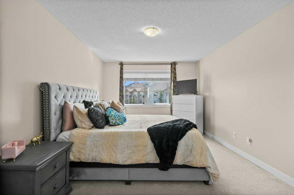 MLS #A2254963 image #17