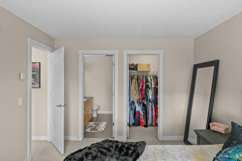 MLS #A2254963 image #18