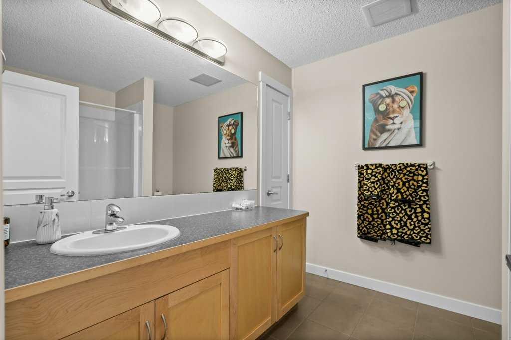 MLS #A2254963 image #19