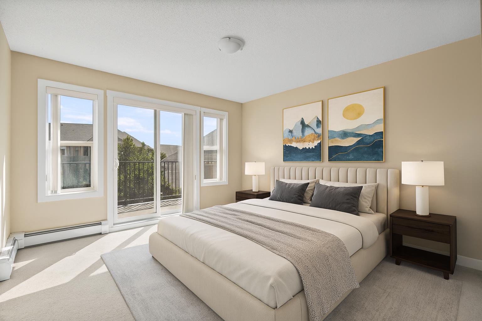 MLS #A2254963 image #21