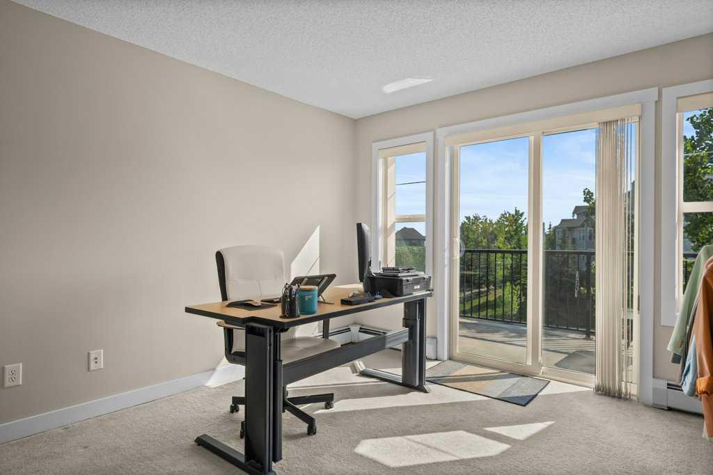 MLS #A2254963 image #22