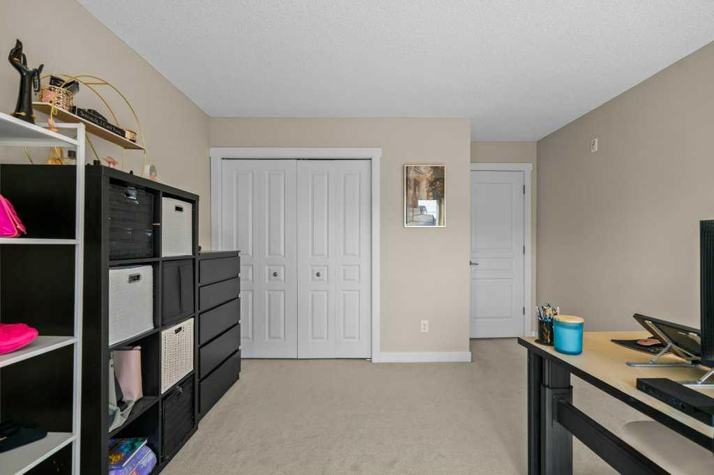 MLS #A2254963 image #23