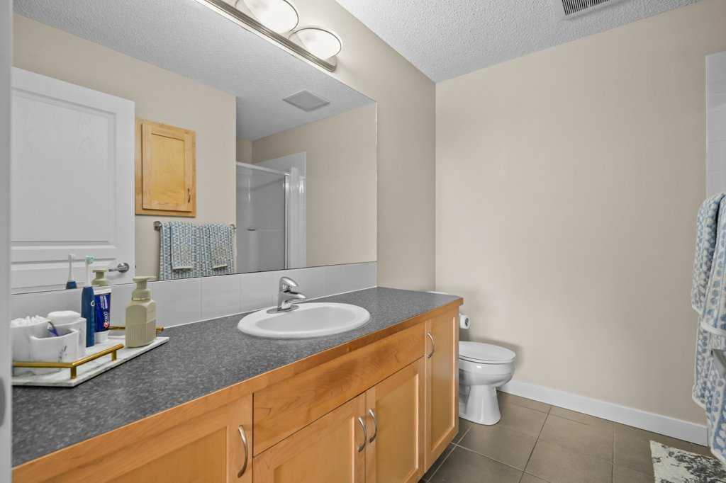 MLS #A2254963 image #24