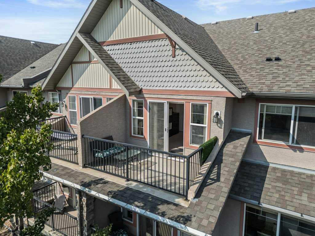 MLS #A2254963 image #25