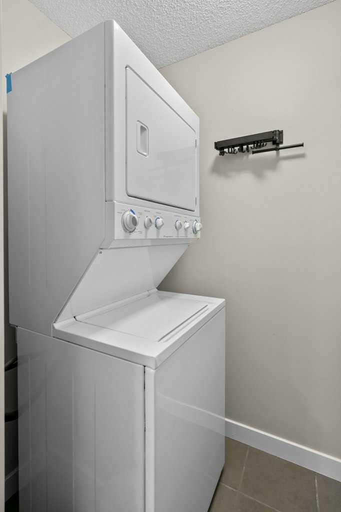 MLS #A2254963 image #27