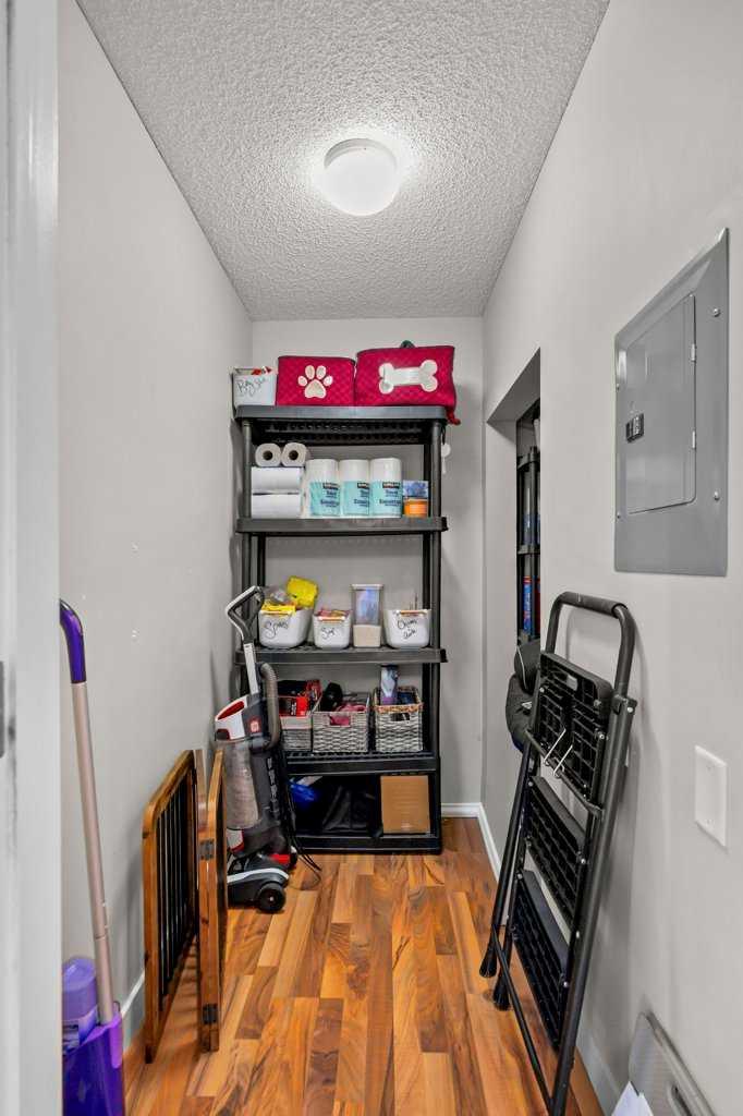 MLS #A2254963 image #28