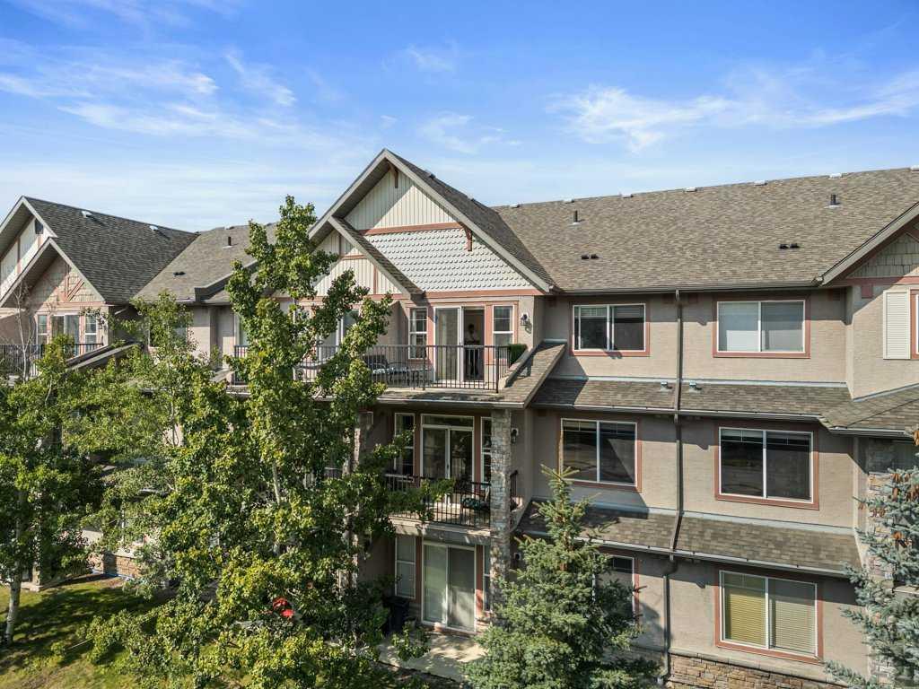 MLS #A2254963 image #29