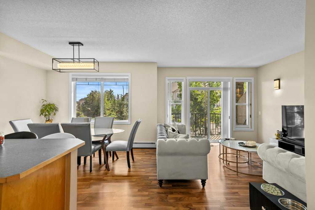 MLS #A2254963 image #3