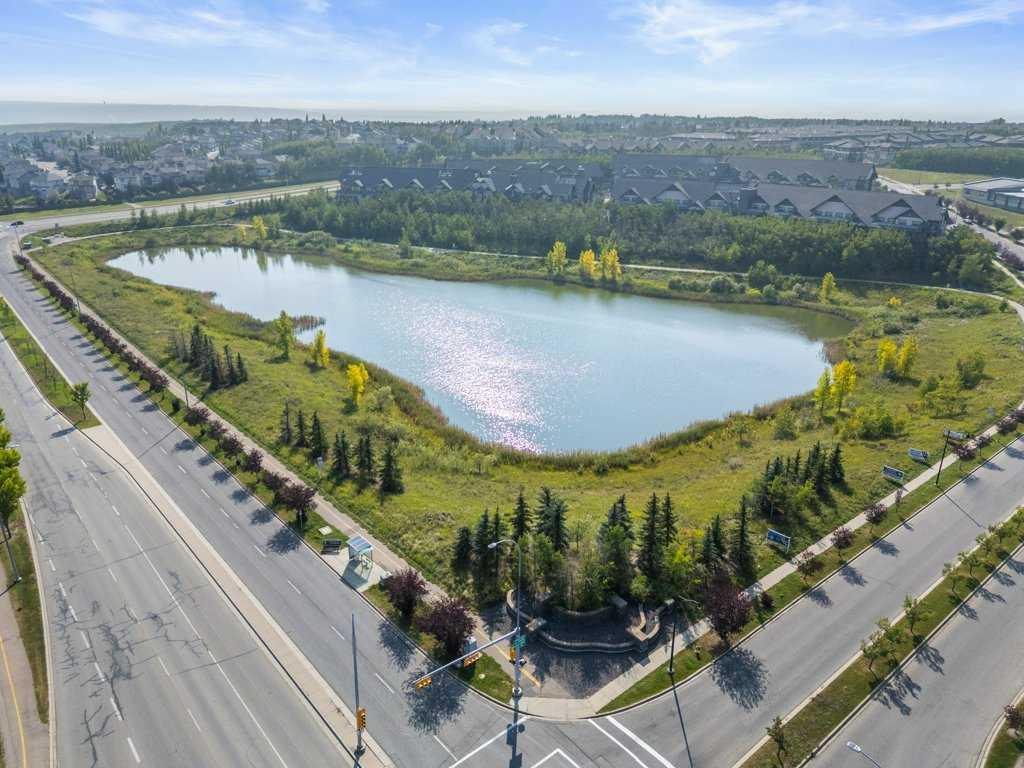 MLS #A2254963 image #30