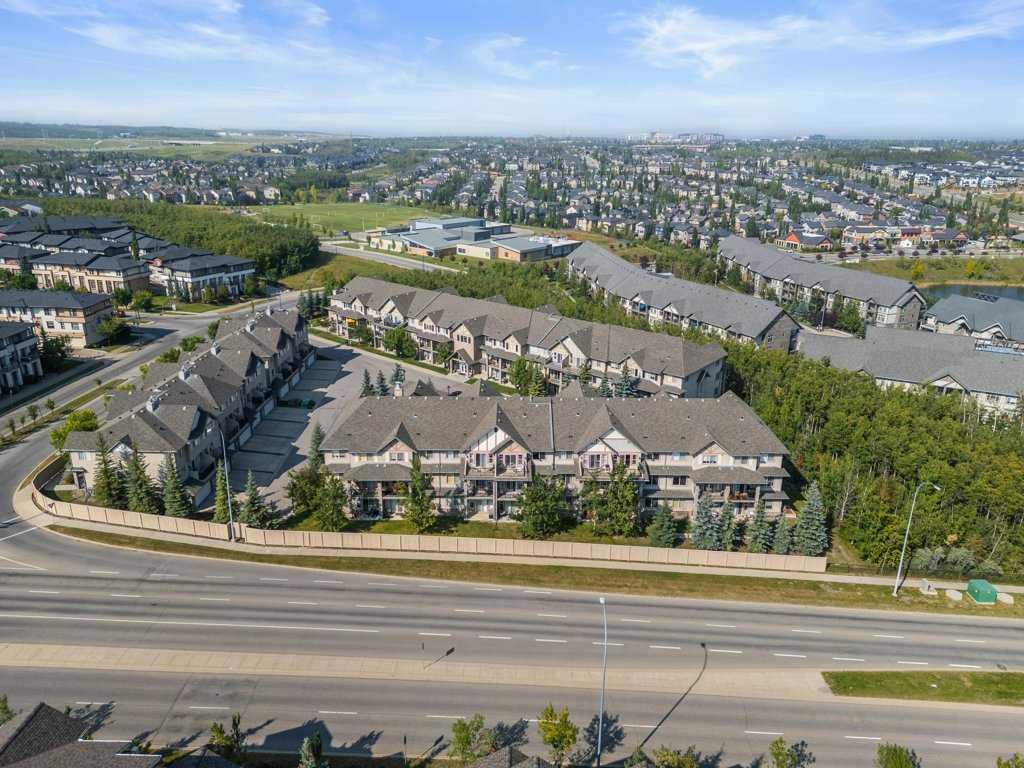 MLS #A2254963 image #31