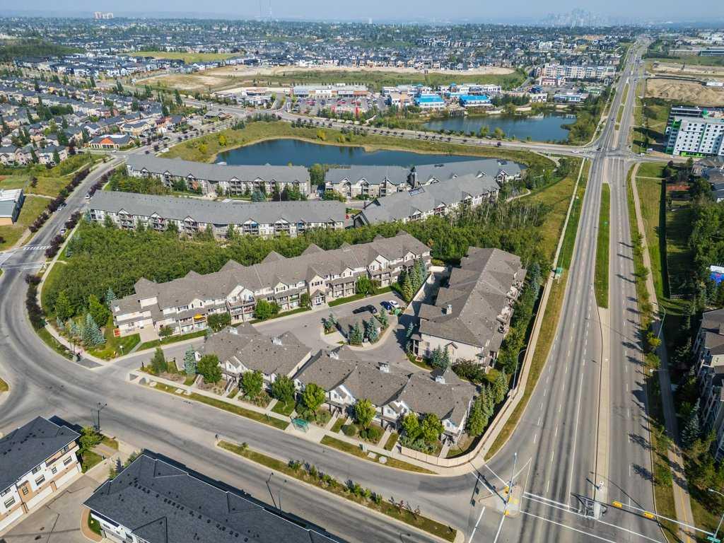 MLS #A2254963 image #32