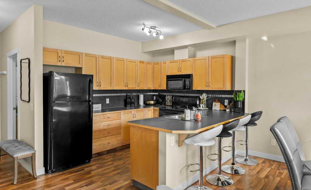 MLS #A2254963 image #4