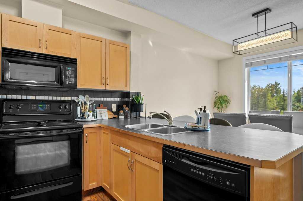 MLS #A2254963 image #5