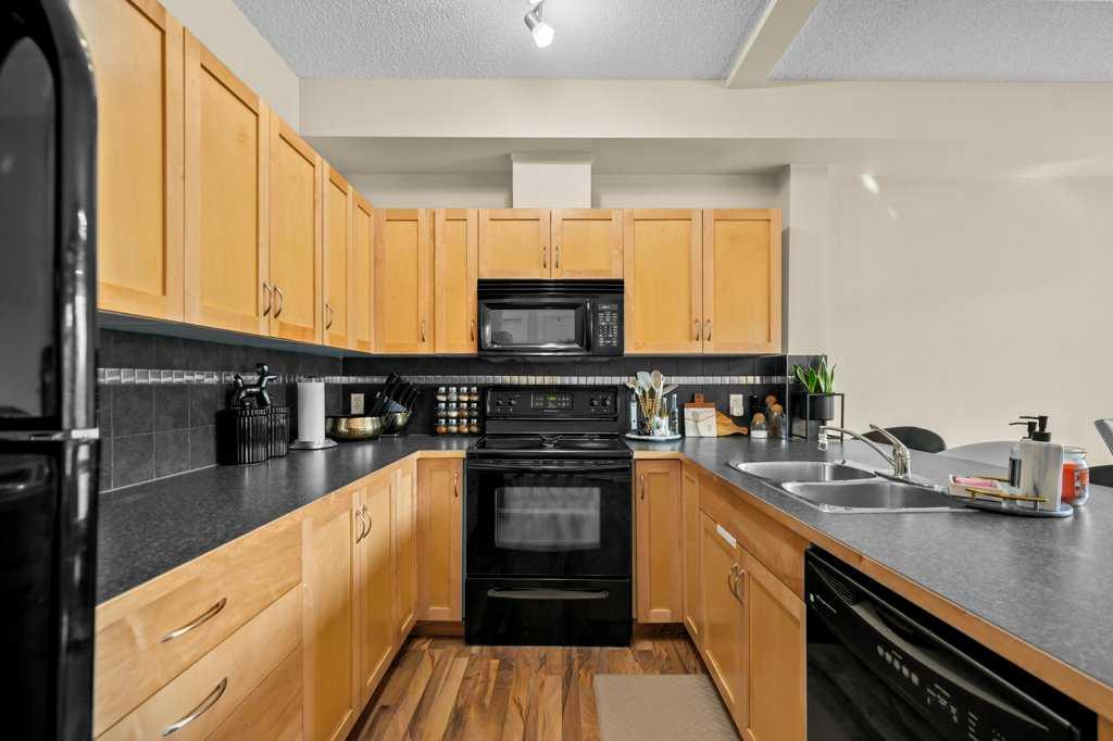 MLS #A2254963 image #6