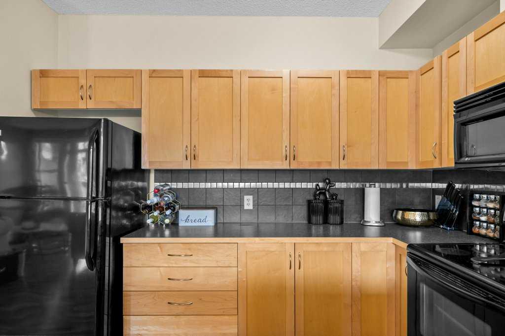 MLS #A2254963 image #7