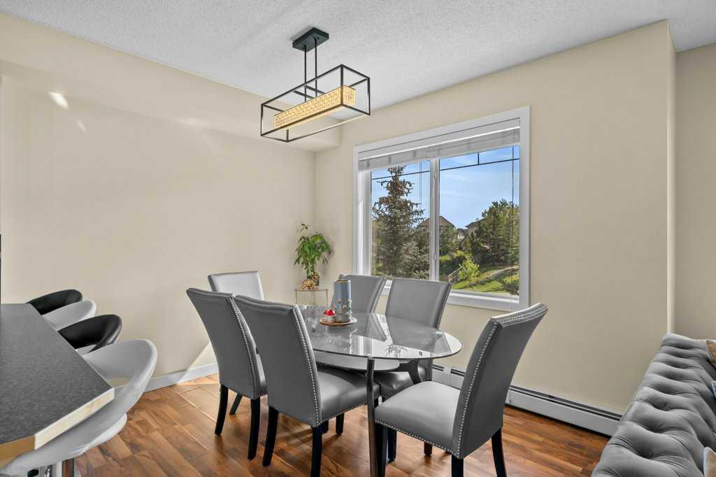 MLS #A2254963 image #8