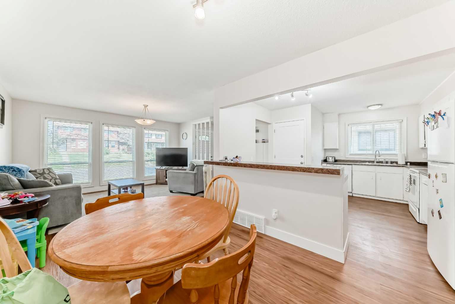 MLS #A2255001 image #12