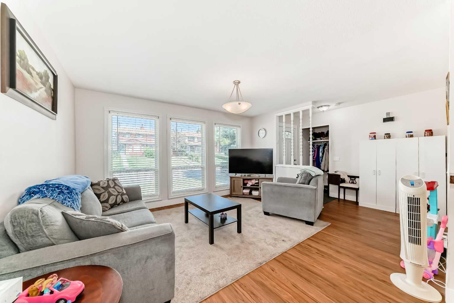 MLS #A2255001 image #14