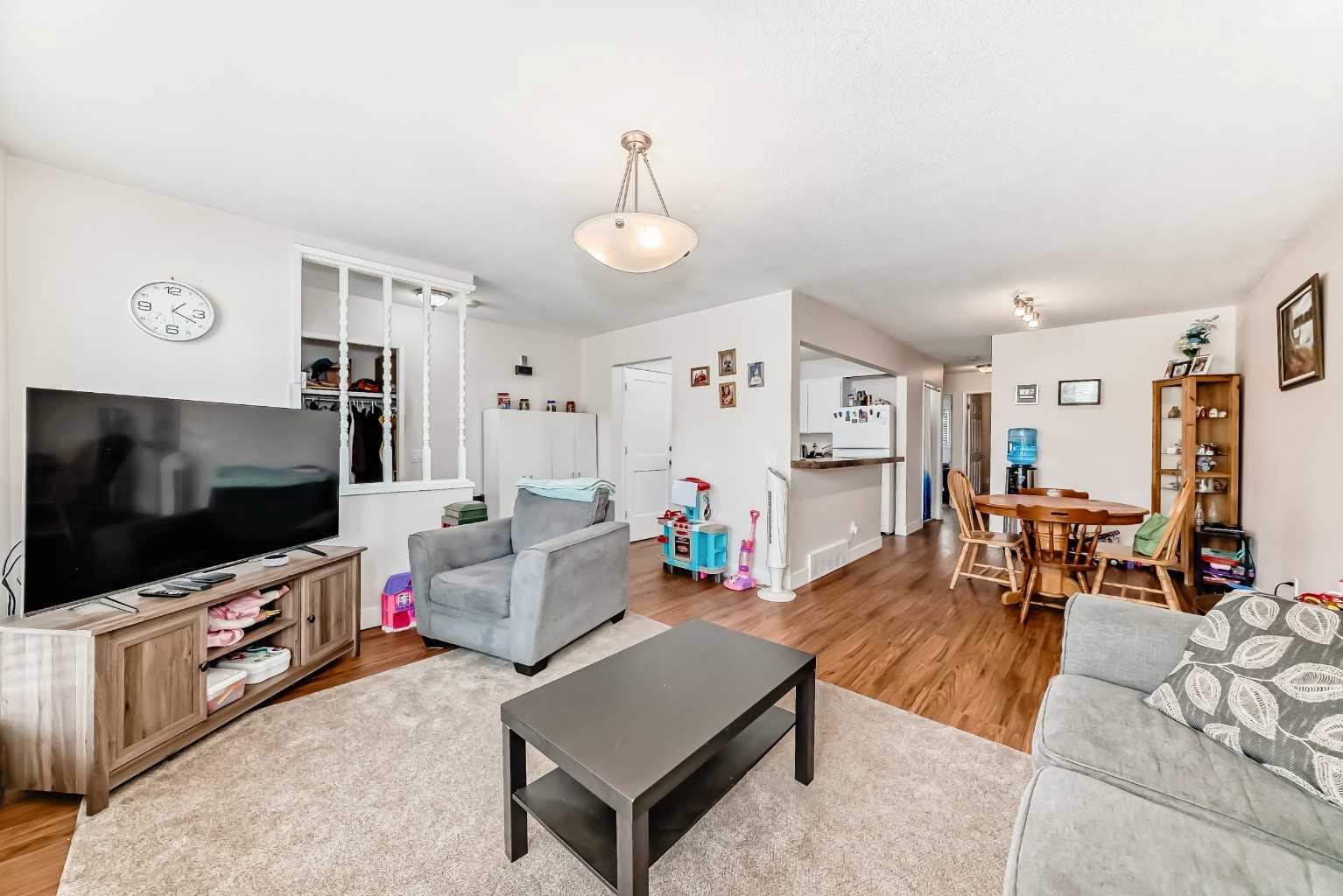 MLS #A2255001 image #18