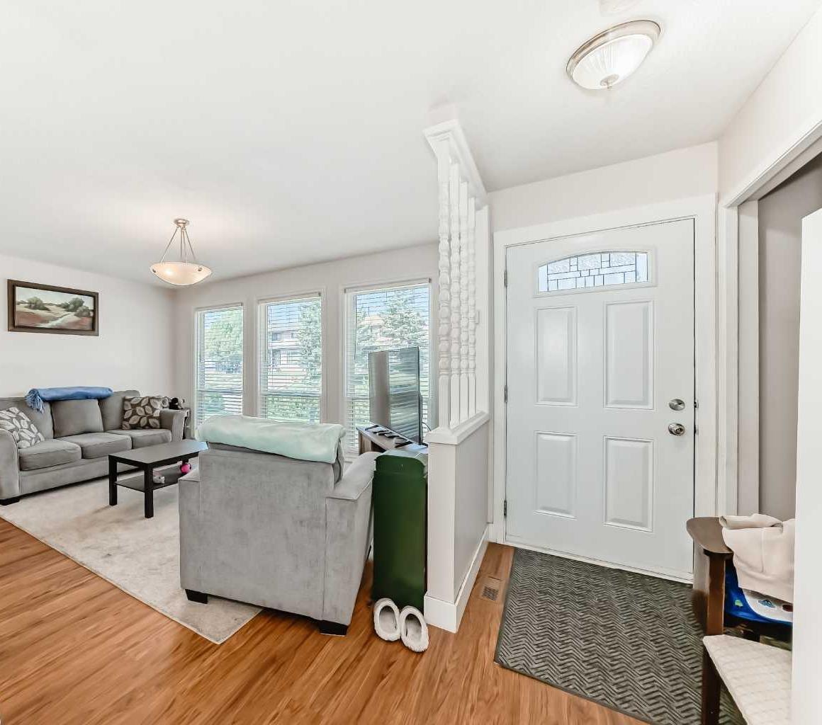 MLS #A2255001 image #2