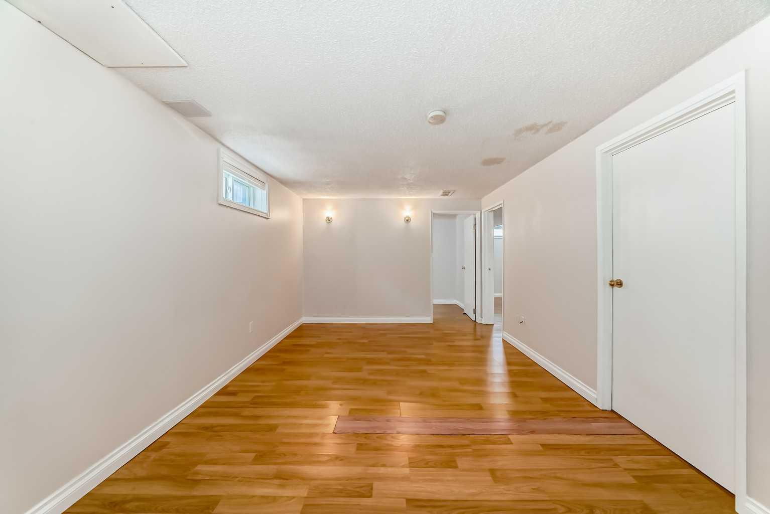 MLS #A2255001 image #28