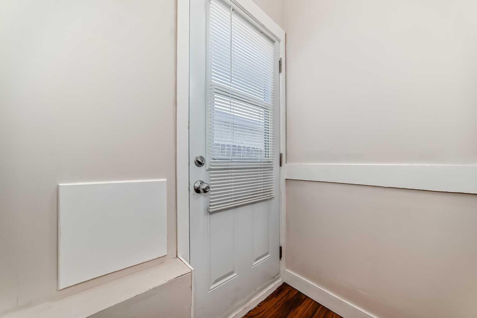 MLS #A2255001 image #29